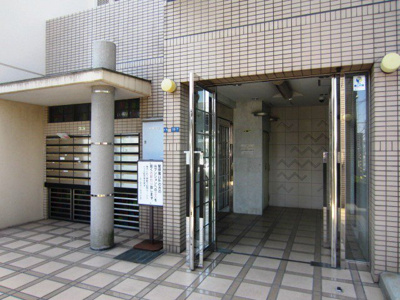 【その他】 | ル・ミュー貝塚