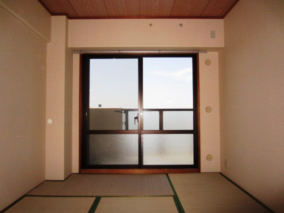 【内装】 | ル・ミュー貝塚