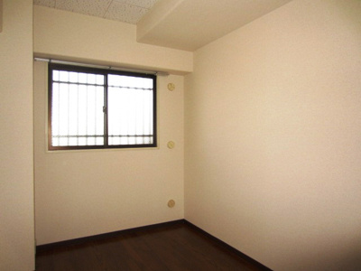 【居間・リビング】 | ル・ミュー貝塚