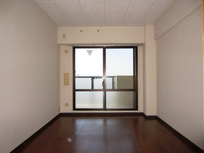 【居間・リビング】 | ル・ミュー貝塚