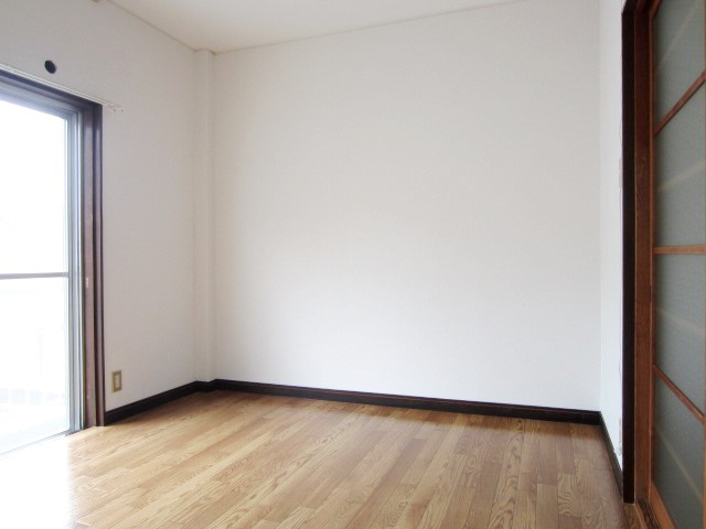 【内装】