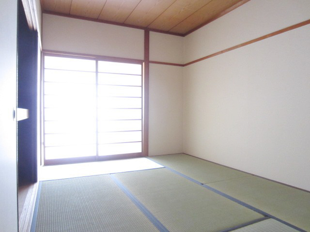【子供部屋】