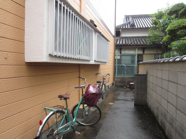 【その他】