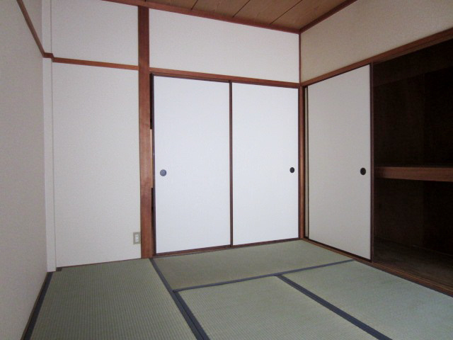 【収納】