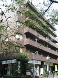 長田ビルの画像