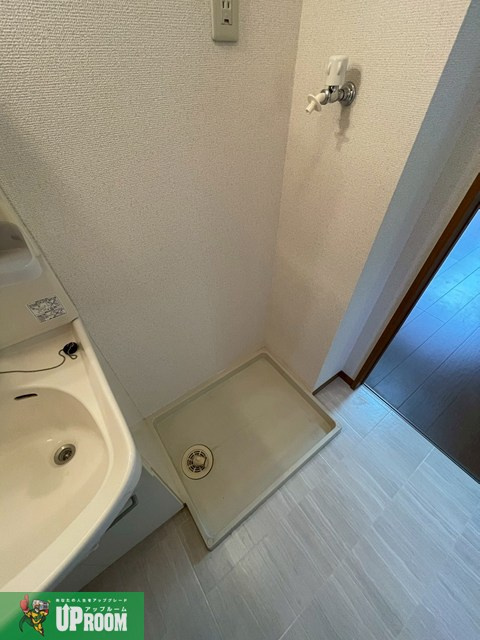 グリーンシャトーの設備