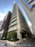 朝日マンション五反田の画像