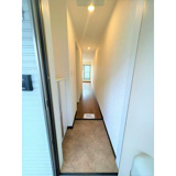 プリズム東習志野B棟の画像