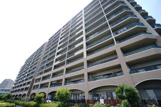 【外観】 | 現地（2024年6月19日11：00頃）撮影