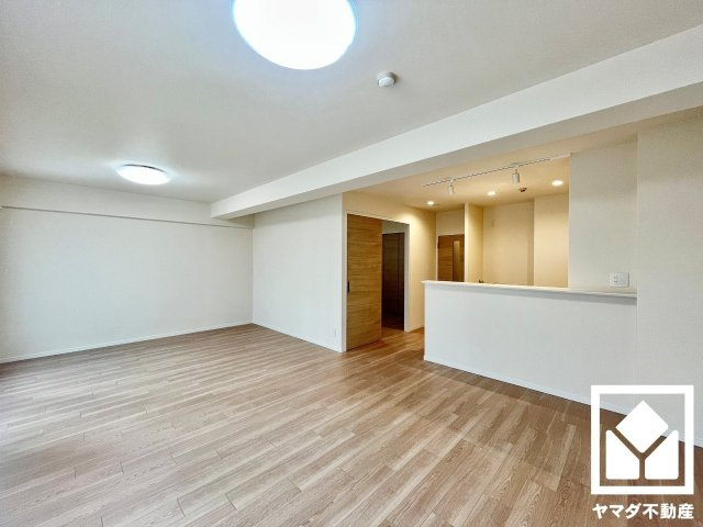 ユニライフ宇治木幡