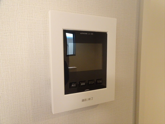 【セキュリティ】 | TAKE