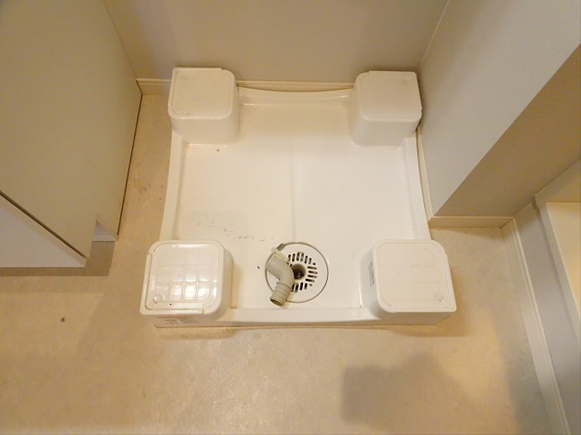 【その他】 | TAKE