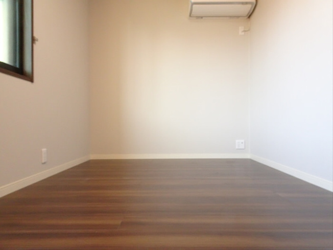 【居間・リビング】 | TAKE