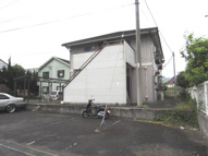 リバーサイド２の画像