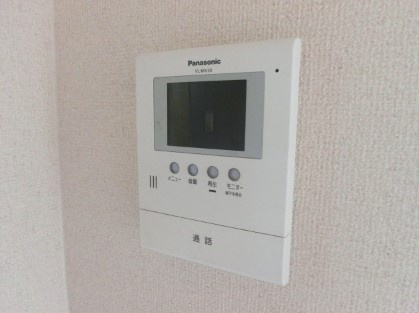 【セキュリティ】