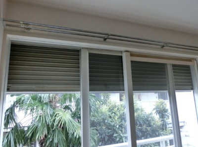 【内装】 | パークハイツ