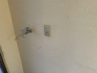 【設備】 | パークハイツ