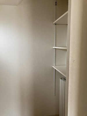 【設備】 | フィットセル千松