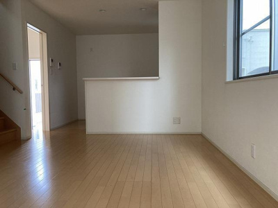 【居間・リビング】 | フィットセル千松