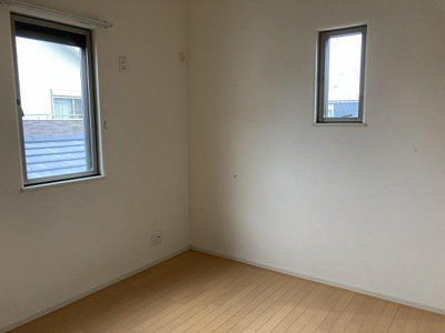 【寝室】 | フィットセル千松