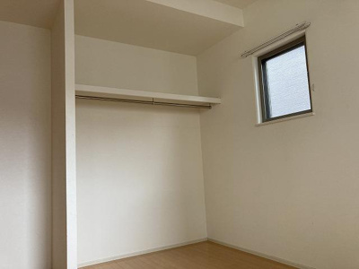 【収納】 | フィットセル千松