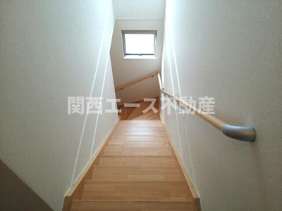 【玄関】 | オーセンティックⅢ
