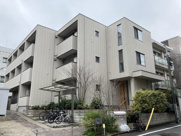 須藤ハイツの画像