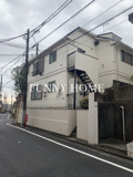 ストークハイツ佐伯の画像
