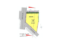 尾上町長田土地の画像