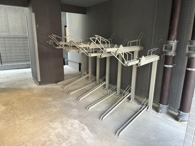 【その他】 | レジデンスホクサイ