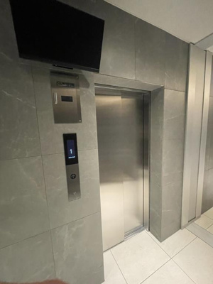 【設備】 | レジデンスホクサイ