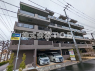 AZEST調布-アゼスト調布-の画像