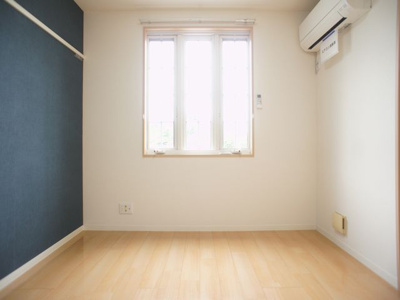 【子供部屋】 | ヴィヴァーチェＥ | お部屋がスッキリ！充実収納付きです♪