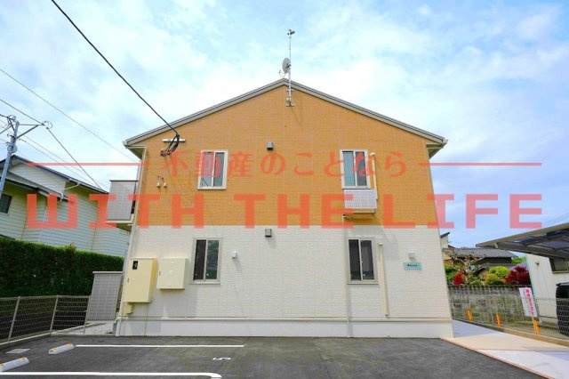 ブレッザ【キャッシュバック対象物件】