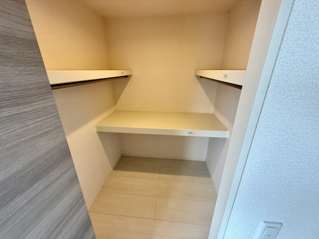 【収納】 | カンフリエ　イースト
