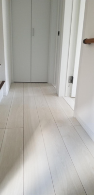 【その他】 | 西宮市　愛宕山　中古戸建