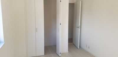 【収納】 | 西宮市　愛宕山　中古戸建