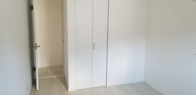 【収納】 | 西宮市　愛宕山　中古戸建