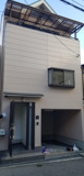 西宮市　愛宕山　中古戸建の画像