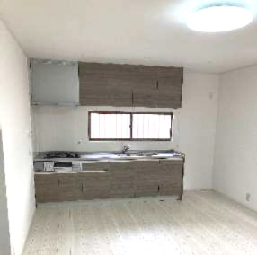 【その他】 | 西宮市　愛宕山　中古戸建