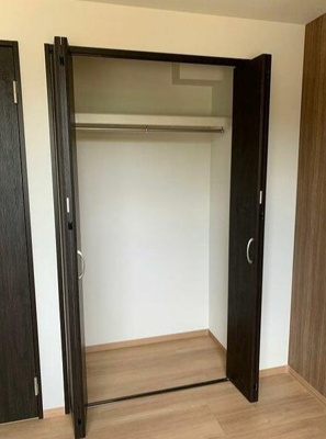 【収納】 | Ｍａｉｓｏｎ　ＰＥＡＫＳ