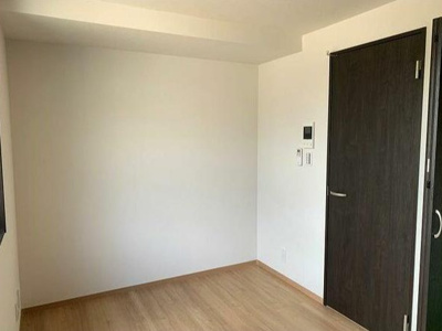 【洋室】 | Ｍａｉｓｏｎ　ＰＥＡＫＳ