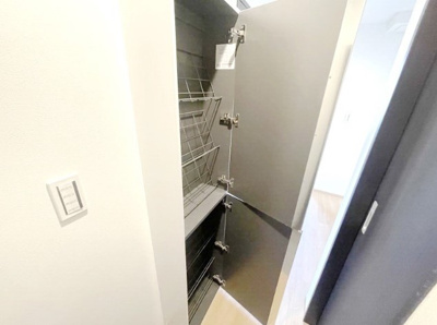 【収納】 | Ｍａｉｓｏｎ　ＰＥＡＫＳ