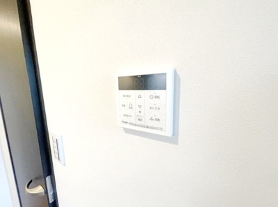 【設備】 | Ｍａｉｓｏｎ　ＰＥＡＫＳ