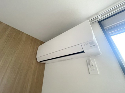 【設備】 | Ｍａｉｓｏｎ　ＰＥＡＫＳ