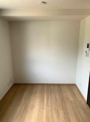 【居間・リビング】 | Ｍａｉｓｏｎ　ＰＥＡＫＳ