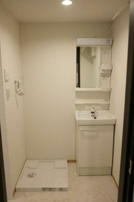 【独立洗面台】 | Ｍａｉｓｏｎ　ＰＥＡＫＳ