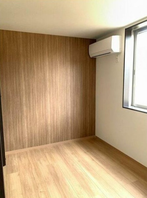 【寝室】 | Ｍａｉｓｏｎ　ＰＥＡＫＳ