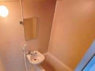 【洗面所】 | ロイヤルプラザ清瀬