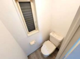 【トイレ】 | ロイヤルプラザ清瀬